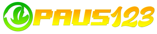 spa247